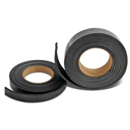 Rectorseal Corp. Metacaulk Wrap Strip, 2" 66136